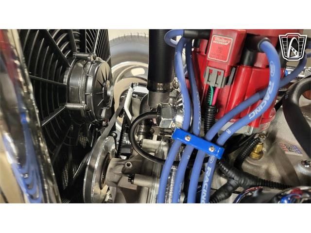 1932 Ford Roadster (CC-2072354) for sale in Dearborn, Michigan