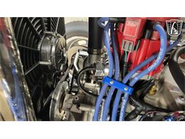1932 Ford Roadster (CC-2072354) for sale in Dearborn, Michigan