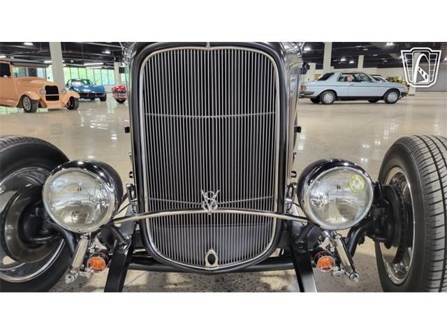 1932 Ford Roadster (CC-2072354) for sale in Dearborn, Michigan