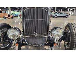 1932 Ford Roadster (CC-2072354) for sale in Dearborn, Michigan