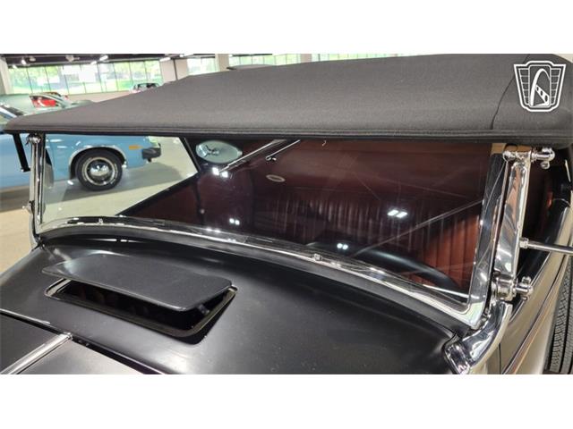 1932 Ford Roadster (CC-2072354) for sale in Dearborn, Michigan