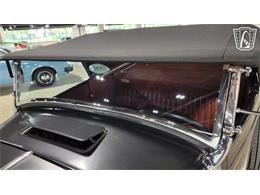 1932 Ford Roadster (CC-2072354) for sale in Dearborn, Michigan