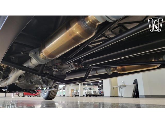 1932 Ford Roadster (CC-2072354) for sale in Dearborn, Michigan