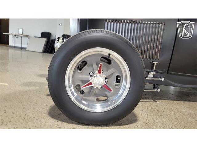 1932 Ford Roadster (CC-2072354) for sale in Dearborn, Michigan