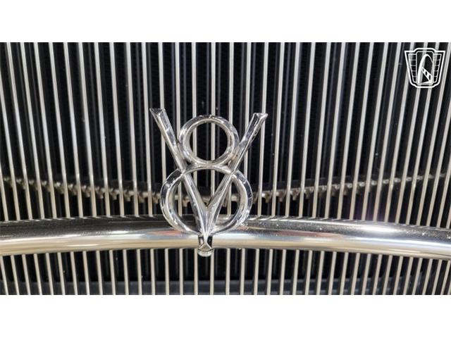 1932 Ford Roadster (CC-2072354) for sale in Dearborn, Michigan