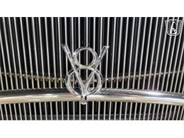 1932 Ford Roadster (CC-2072354) for sale in Dearborn, Michigan