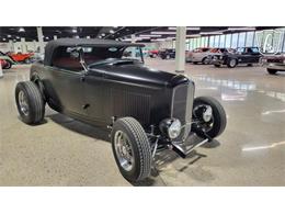1932 Ford Roadster (CC-2072354) for sale in Dearborn, Michigan