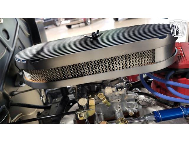 1932 Ford Roadster (CC-2072354) for sale in Dearborn, Michigan