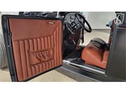 1932 Ford Roadster (CC-2072354) for sale in Dearborn, Michigan