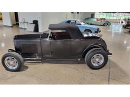 1932 Ford Roadster (CC-2072354) for sale in Dearborn, Michigan