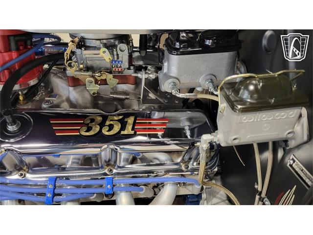 1932 Ford Roadster (CC-2072354) for sale in Dearborn, Michigan