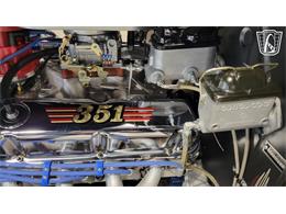 1932 Ford Roadster (CC-2072354) for sale in Dearborn, Michigan