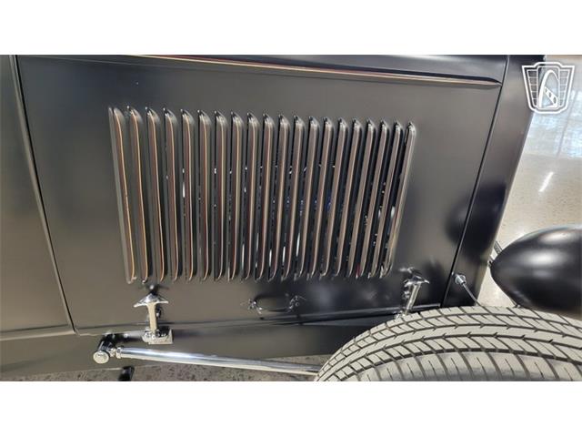 1932 Ford Roadster (CC-2072354) for sale in Dearborn, Michigan
