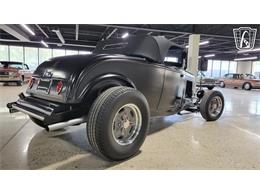1932 Ford Roadster (CC-2072354) for sale in Dearborn, Michigan