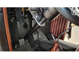 1932 Ford Roadster (CC-2072354) for sale in Dearborn, Michigan