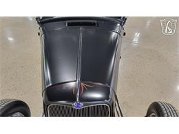 1932 Ford Roadster (CC-2072354) for sale in Dearborn, Michigan