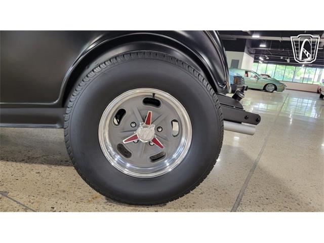 1932 Ford Roadster (CC-2072354) for sale in Dearborn, Michigan