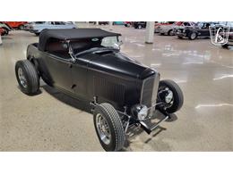 1932 Ford Roadster (CC-2072354) for sale in Dearborn, Michigan