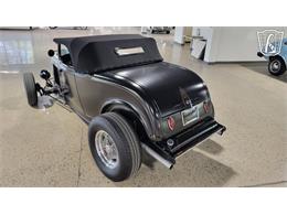 1932 Ford Roadster (CC-2072354) for sale in Dearborn, Michigan