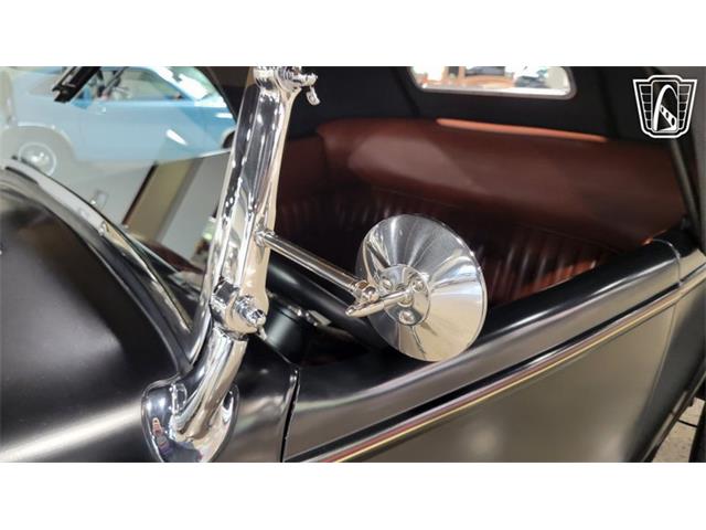 1932 Ford Roadster (CC-2072354) for sale in Dearborn, Michigan