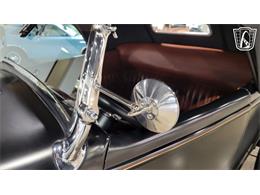 1932 Ford Roadster (CC-2072354) for sale in Dearborn, Michigan