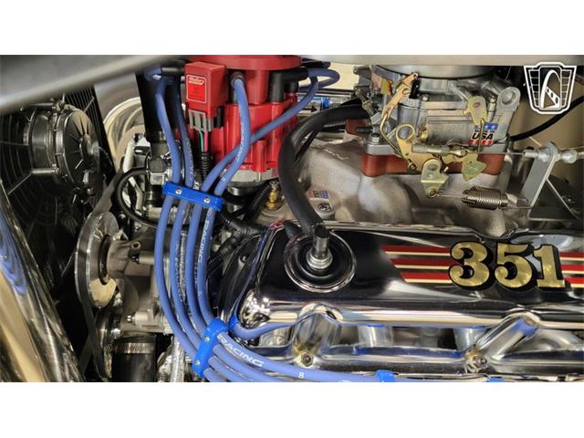 1932 Ford Roadster (CC-2072354) for sale in Dearborn, Michigan