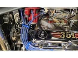 1932 Ford Roadster (CC-2072354) for sale in Dearborn, Michigan