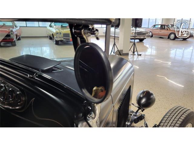 1932 Ford Roadster (CC-2072354) for sale in Dearborn, Michigan