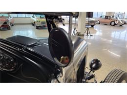 1932 Ford Roadster (CC-2072354) for sale in Dearborn, Michigan