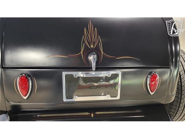 1932 Ford Roadster (CC-2072354) for sale in Dearborn, Michigan