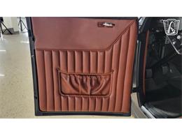 1932 Ford Roadster (CC-2072354) for sale in Dearborn, Michigan