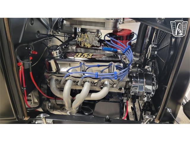 1932 Ford Roadster (CC-2072354) for sale in Dearborn, Michigan