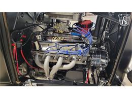 1932 Ford Roadster (CC-2072354) for sale in Dearborn, Michigan