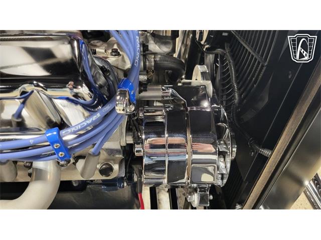1932 Ford Roadster (CC-2072354) for sale in Dearborn, Michigan