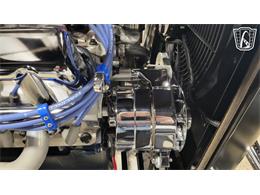1932 Ford Roadster (CC-2072354) for sale in Dearborn, Michigan