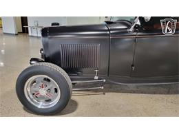 1932 Ford Roadster (CC-2072354) for sale in Dearborn, Michigan