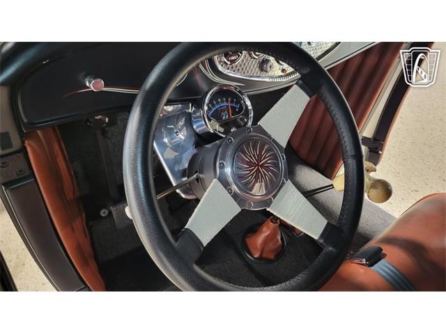 1932 Ford Roadster (CC-2072354) for sale in Dearborn, Michigan