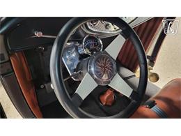 1932 Ford Roadster (CC-2072354) for sale in Dearborn, Michigan