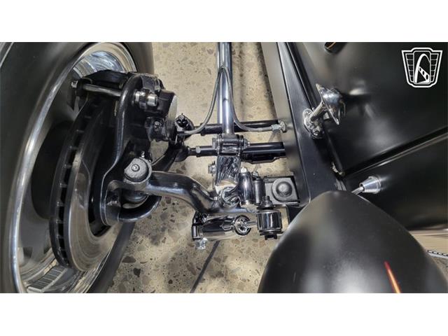 1932 Ford Roadster (CC-2072354) for sale in Dearborn, Michigan