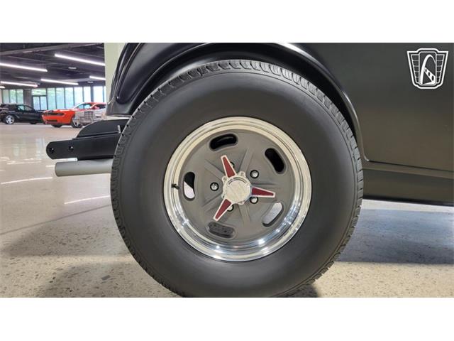 1932 Ford Roadster (CC-2072354) for sale in Dearborn, Michigan