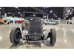 1932 Ford Roadster (CC-2072354) for sale in Dearborn, Michigan
