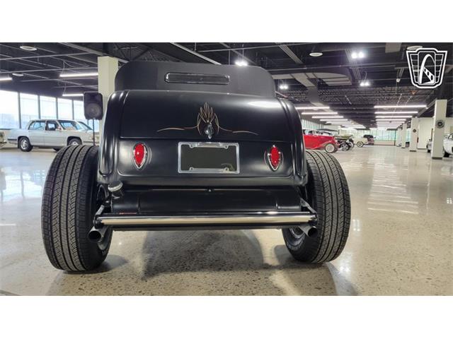 1932 Ford Roadster (CC-2072354) for sale in Dearborn, Michigan