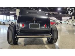 1932 Ford Roadster (CC-2072354) for sale in Dearborn, Michigan