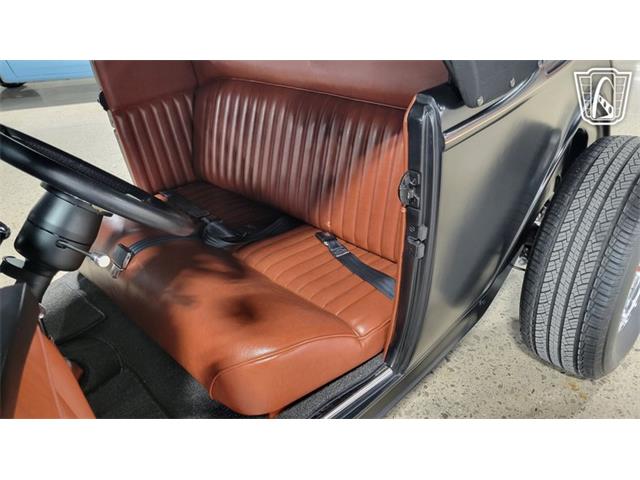 1932 Ford Roadster (CC-2072354) for sale in Dearborn, Michigan