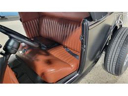 1932 Ford Roadster (CC-2072354) for sale in Dearborn, Michigan