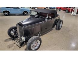1932 Ford Roadster (CC-2072354) for sale in Dearborn, Michigan