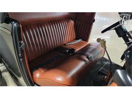 1932 Ford Roadster (CC-2072354) for sale in Dearborn, Michigan
