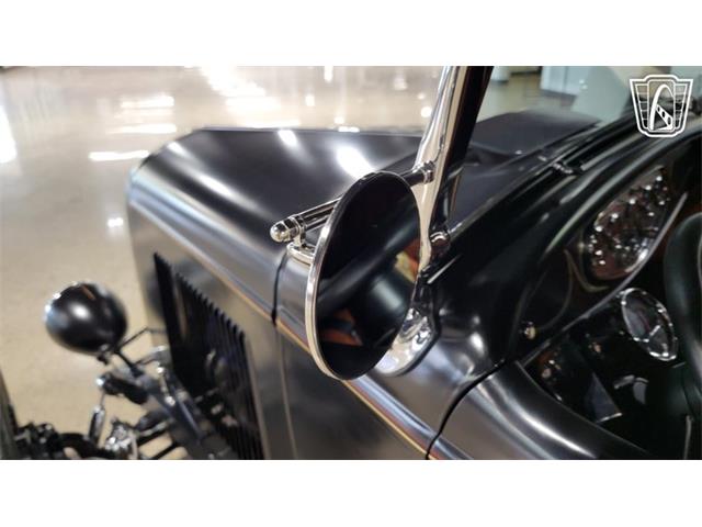 1932 Ford Roadster (CC-2072354) for sale in Dearborn, Michigan