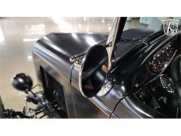 1932 Ford Roadster (CC-2072354) for sale in Dearborn, Michigan