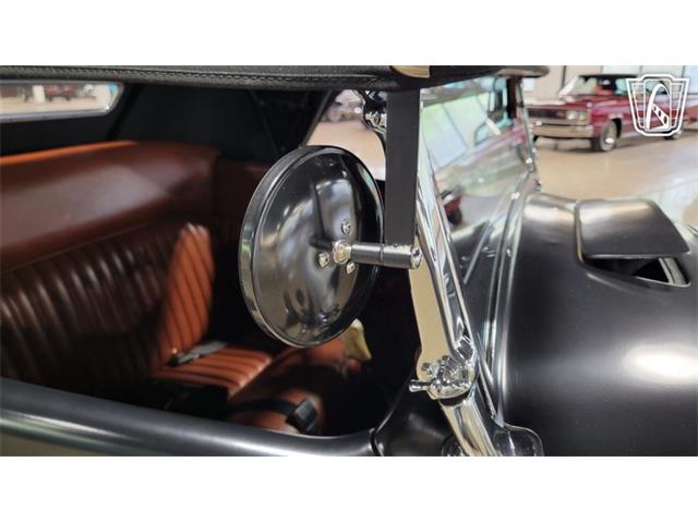 1932 Ford Roadster (CC-2072354) for sale in Dearborn, Michigan